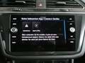 Volkswagen Tiguan Allspace R-Line TDI DSG Zwart - thumbnail 14