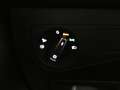 Volkswagen Tiguan Allspace R-Line TDI DSG Zwart - thumbnail 11