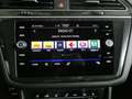 Volkswagen Tiguan Allspace R-Line TDI DSG Zwart - thumbnail 12
