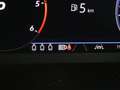 Volkswagen Tiguan Allspace R-Line TDI DSG Zwart - thumbnail 10
