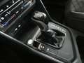 Volkswagen Tiguan Allspace R-Line TDI DSG Zwart - thumbnail 21