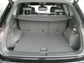 Volkswagen Tiguan Allspace R-Line TDI DSG Zwart - thumbnail 24