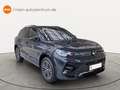 Volkswagen Tiguan R-Line 1.5 l eHybrid OPF / 6-Gang-DSG Navi Grau - thumbnail 7
