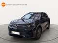 Volkswagen Tiguan R-Line 1.5 l eHybrid OPF / 6-Gang-DSG Navi Grau - thumbnail 1