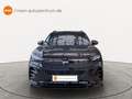 Volkswagen Tiguan R-Line 1.5 l eHybrid OPF / 6-Gang-DSG Navi Grau - thumbnail 2