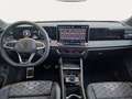 Volkswagen Tiguan R-Line 1.5 l eHybrid OPF / 6-Gang-DSG Navi Grau - thumbnail 14