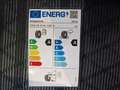 Volkswagen Tiguan R-Line 1.5 l eHybrid OPF / 6-Gang-DSG Navi Grau - thumbnail 11