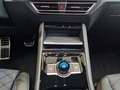 Volkswagen Tiguan R-Line 1.5 l eHybrid OPF / 6-Gang-DSG Navi Grau - thumbnail 15