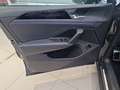 Volkswagen Tiguan R-Line 1.5 l eHybrid OPF / 6-Gang-DSG Navi Grau - thumbnail 12