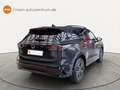 Volkswagen Tiguan R-Line 1.5 l eHybrid OPF / 6-Gang-DSG Navi Grau - thumbnail 6