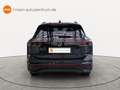 Volkswagen Tiguan R-Line 1.5 l eHybrid OPF / 6-Gang-DSG Navi Grau - thumbnail 5