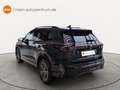 Volkswagen Tiguan R-Line 1.5 l eHybrid OPF / 6-Gang-DSG Navi Grau - thumbnail 4
