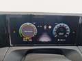 Volkswagen Tiguan R-Line 1.5 l eHybrid OPF / 6-Gang-DSG Navi Grau - thumbnail 10