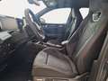 Volkswagen Tiguan R-Line 1.5 l eHybrid OPF / 6-Gang-DSG Navi Grau - thumbnail 8