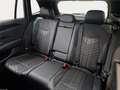 Volkswagen Tiguan R-Line 1.5 l eHybrid OPF / 6-Gang-DSG Navi Grau - thumbnail 13
