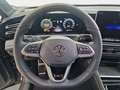 Volkswagen Tiguan R-Line 1.5 l eHybrid OPF / 6-Gang-DSG Navi Grau - thumbnail 9
