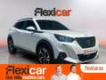 Peugeot 2008 1.2 PureTech S&S Allure Pack 130 Blanco - thumbnail 1