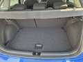 Volkswagen Polo Life TSI Blau - thumbnail 9
