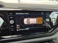 Volkswagen Polo Life TSI Blau - thumbnail 24