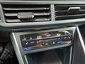 Volkswagen Polo Life TSI Blau - thumbnail 23