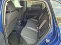 Volkswagen Polo Life TSI Blau - thumbnail 14