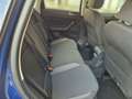 Volkswagen Polo Life TSI Blau - thumbnail 18