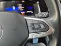 Volkswagen Polo Life TSI Blau - thumbnail 21