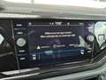 Volkswagen Polo Life TSI Blau - thumbnail 26