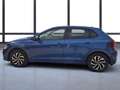 Volkswagen Polo Life TSI Blau - thumbnail 6