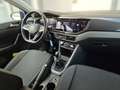 Volkswagen Polo Life TSI Blau - thumbnail 19