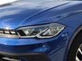 Volkswagen Polo Life TSI Blau - thumbnail 7