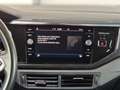 Volkswagen Polo Life TSI Blau - thumbnail 16