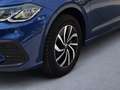 Volkswagen Polo Life TSI Blau - thumbnail 8