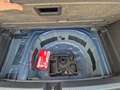 Volkswagen Polo Life TSI Blau - thumbnail 10