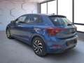Volkswagen Polo Life TSI Blau - thumbnail 5