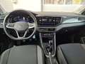 Volkswagen Polo Life TSI Blau - thumbnail 17