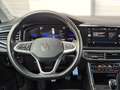 Volkswagen Polo Life TSI Blau - thumbnail 13