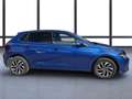 Volkswagen Polo Life TSI Blau - thumbnail 3