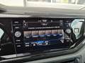 Volkswagen Polo Life TSI Blau - thumbnail 25