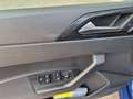 Volkswagen Polo Life TSI Blau - thumbnail 12