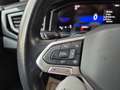 Volkswagen Polo Life TSI Blau - thumbnail 22