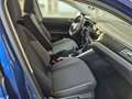 Volkswagen Polo Life TSI Blau - thumbnail 20