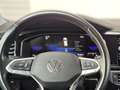 Volkswagen Polo Life TSI Blau - thumbnail 15