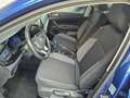 Volkswagen Polo Life TSI Blau - thumbnail 11