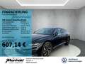 Volkswagen Arteon 2.0 TDI DSG 4M R-Line, AHK Noir - thumbnail 1