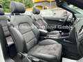 Audi A3 Cabriolet Ambition/S-Heft/Alcan/Bose/SHZ/Xen Weiß - thumbnail 13