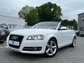 Audi A3 Cabriolet Ambition/S-Heft/Alcan/Bose/SHZ/Xen Weiß - thumbnail 2