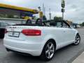 Audi A3 Cabriolet Ambition/S-Heft/Alcan/Bose/SHZ/Xen Weiß - thumbnail 4