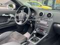 Audi A3 Cabriolet Ambition/S-Heft/Alcan/Bose/SHZ/Xen Weiß - thumbnail 11