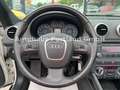 Audi A3 Cabriolet Ambition/S-Heft/Alcan/Bose/SHZ/Xen Weiß - thumbnail 10